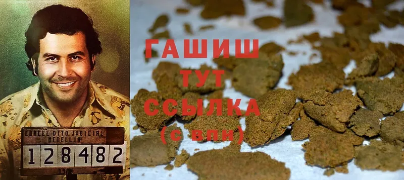 ГАШИШ AMNESIA HAZE  где купить наркотик  Бикин 